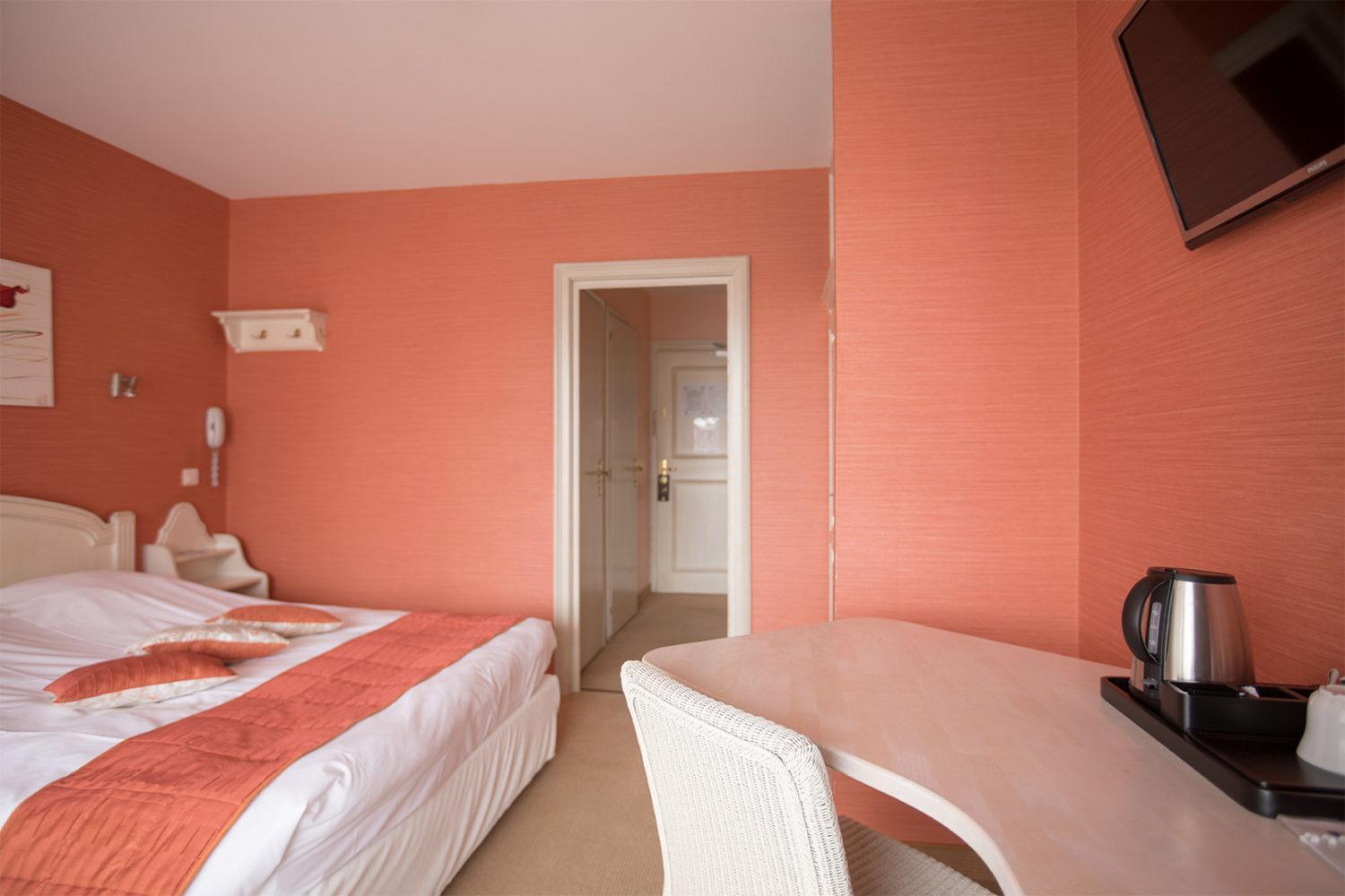 Auberge Du Cheval Blanc Depuis 1785 Westhalten Екстериор снимка