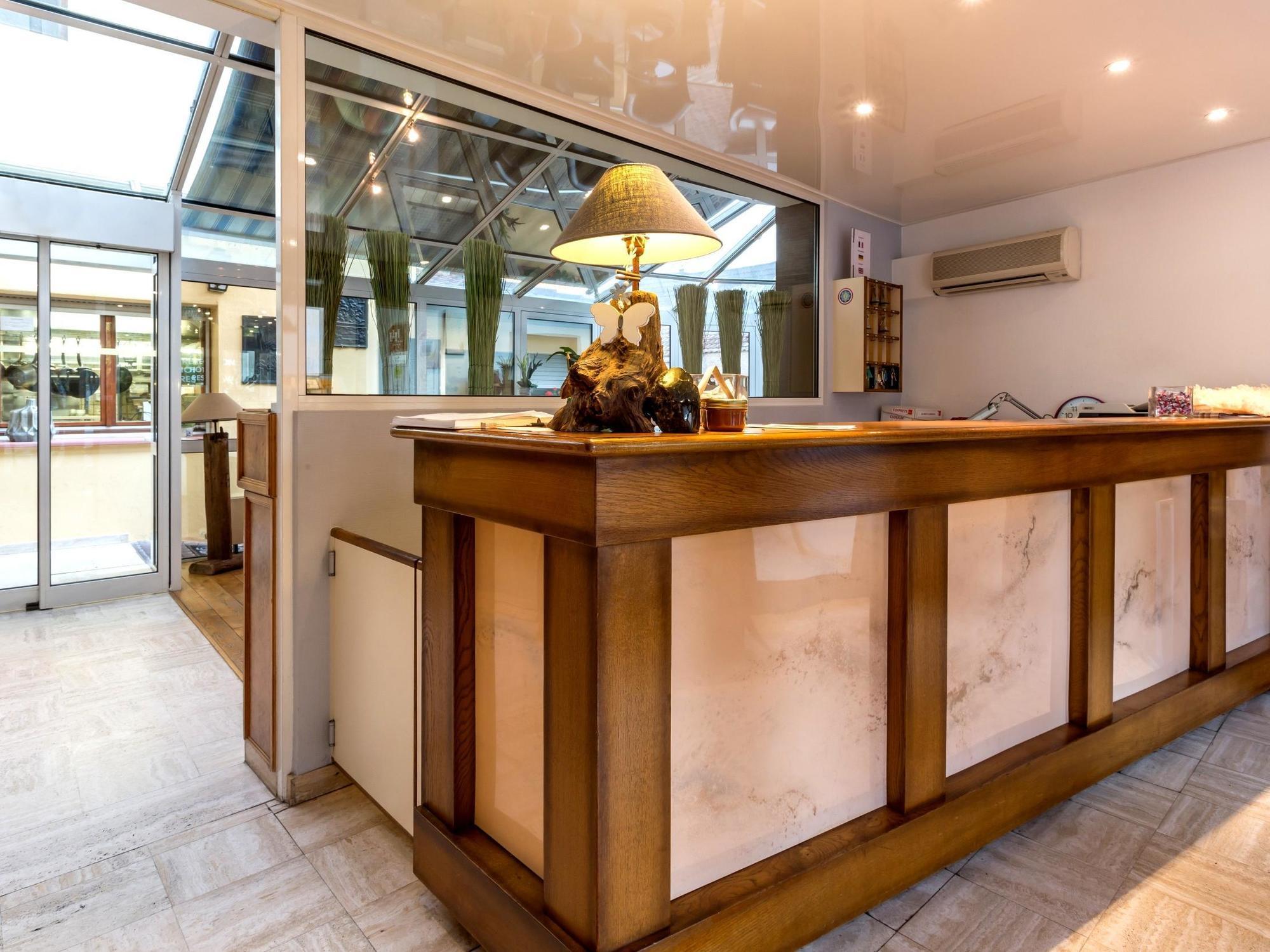 Auberge Du Cheval Blanc Depuis 1785 Westhalten Екстериор снимка