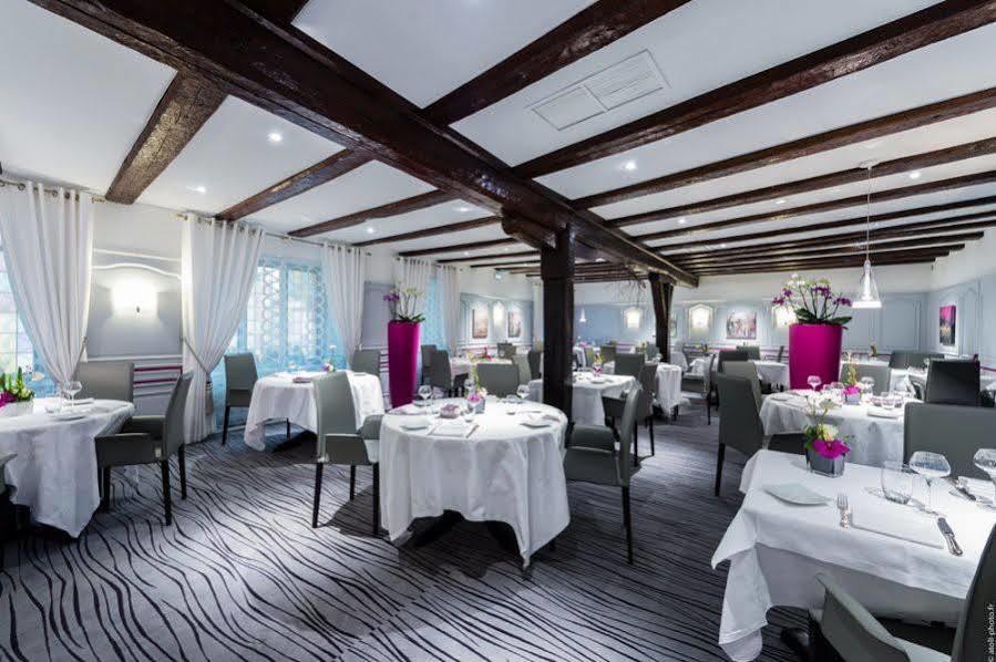 Auberge Du Cheval Blanc Depuis 1785 Westhalten Екстериор снимка